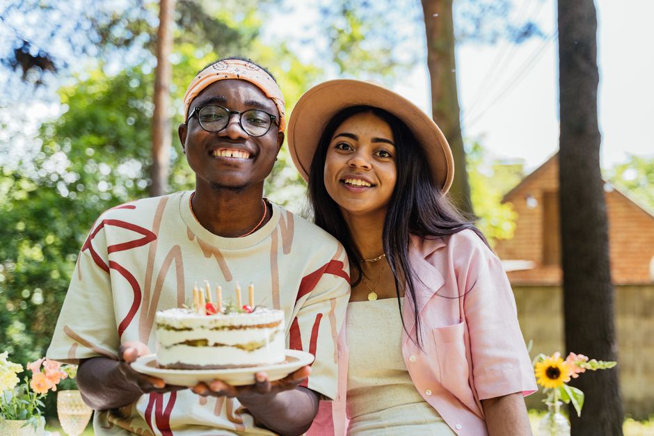 230+ 20th Birthday Captions For Instagram And Quotes