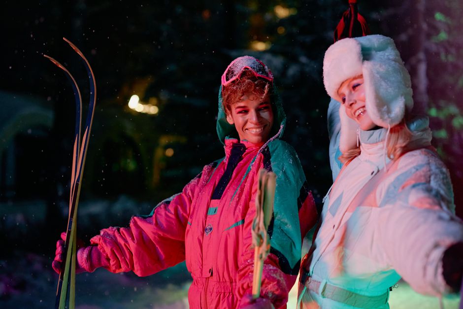 80s Captions And Quotes For Instagram Cool, Awesome