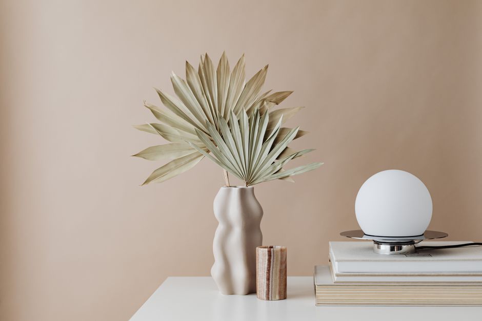 138 Aesthetic Captions For Instagram And Impressive Quotes