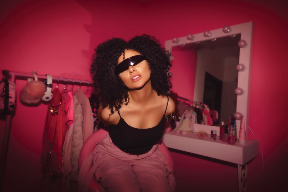 130 Baddie Captions And Quotes For Instagram