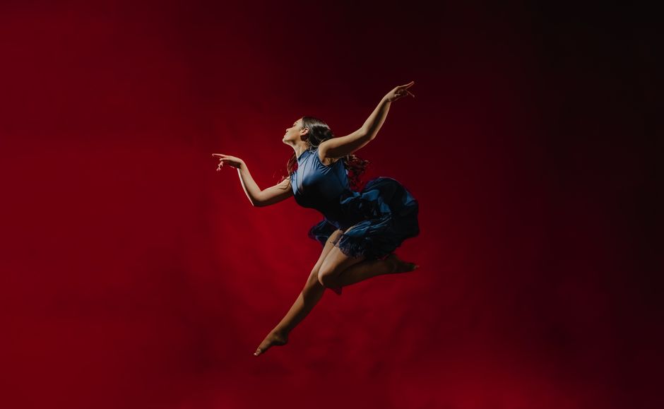 164 Ballet Captions And Quotes For Instagram Impressive, Creative