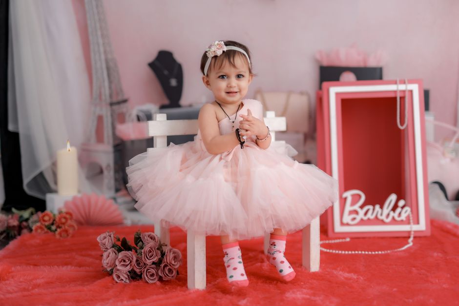145 Barbie Captions And Quotes For Instagram Cute, Sweet