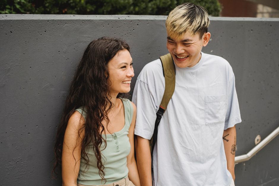 440 Best Friend Captions And Quotes For Instagram Latest, Cool, Funny