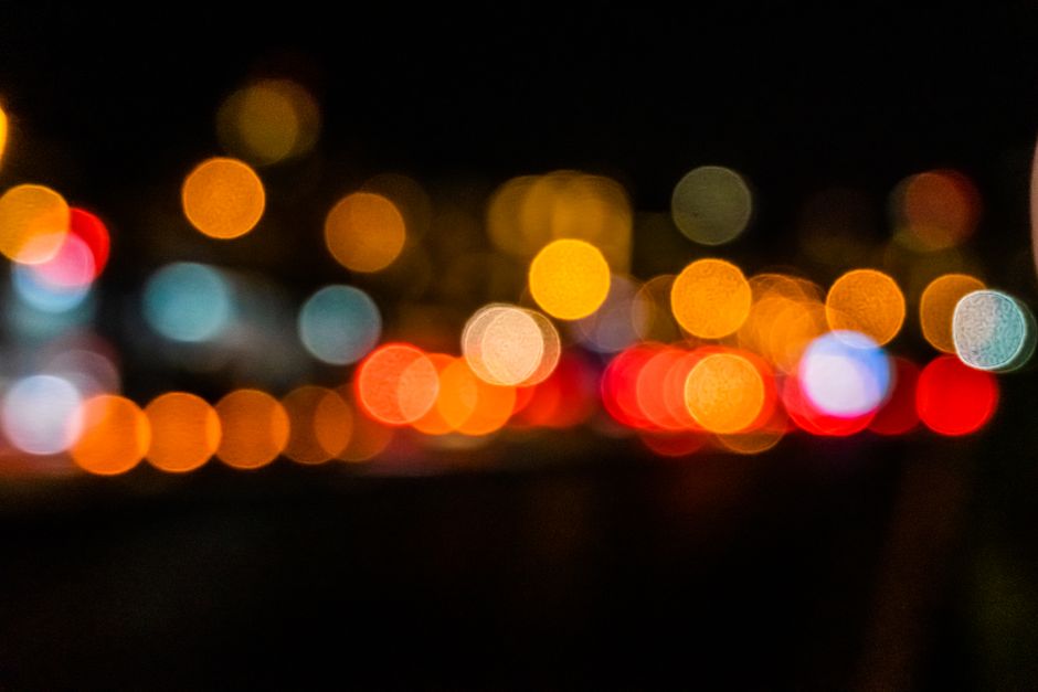 216 Blurry Pictures Captions And Quotes For Instagram Cool, Cute