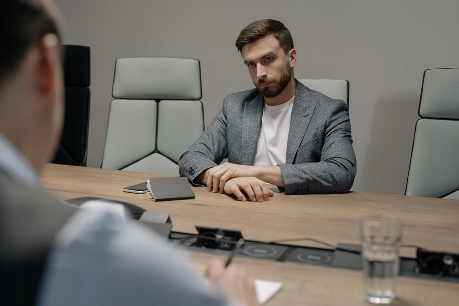380 Boss Captions And Quotes For Instagram