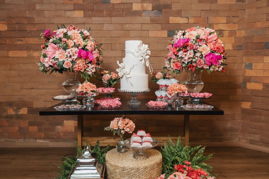 375 Cake Captions And Quotes For Instagram Delicious, Cute, Funny