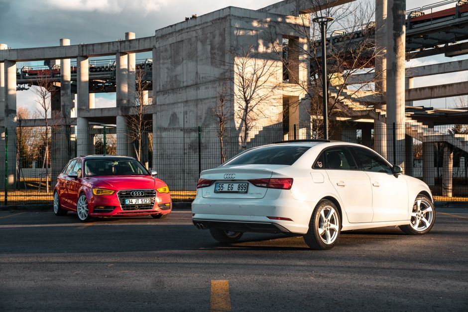 360 Car Captions And Quotes For Instagram Cool, Funny, Unique