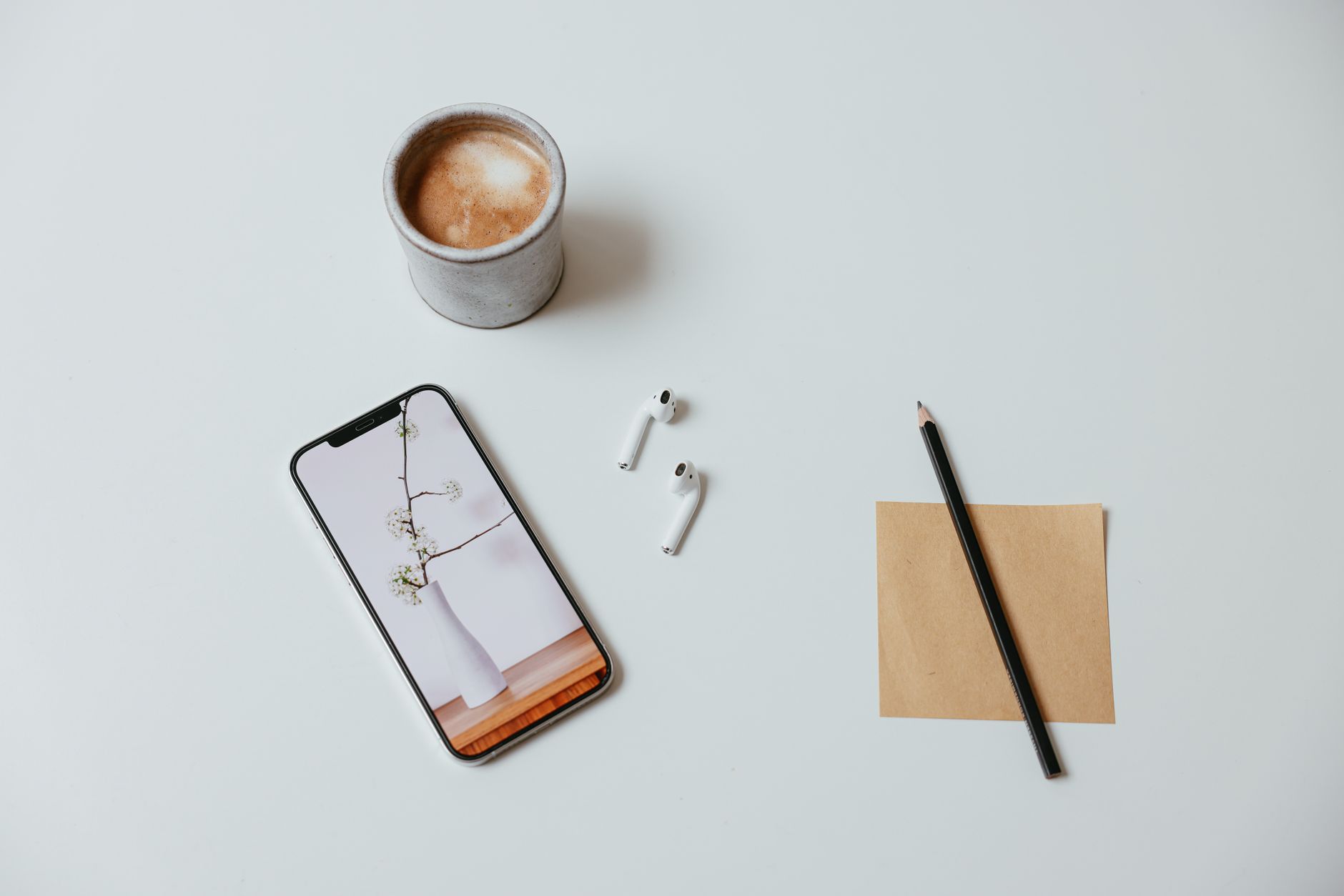 Instagram captions and quotes