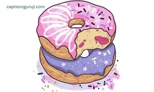 Funny Donut Quotes